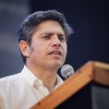 Imagen de Axel Kicillof quiere una PASO en el peronismo y está dispuesto a competir contra Cristina Kirchner o Sergio Massa