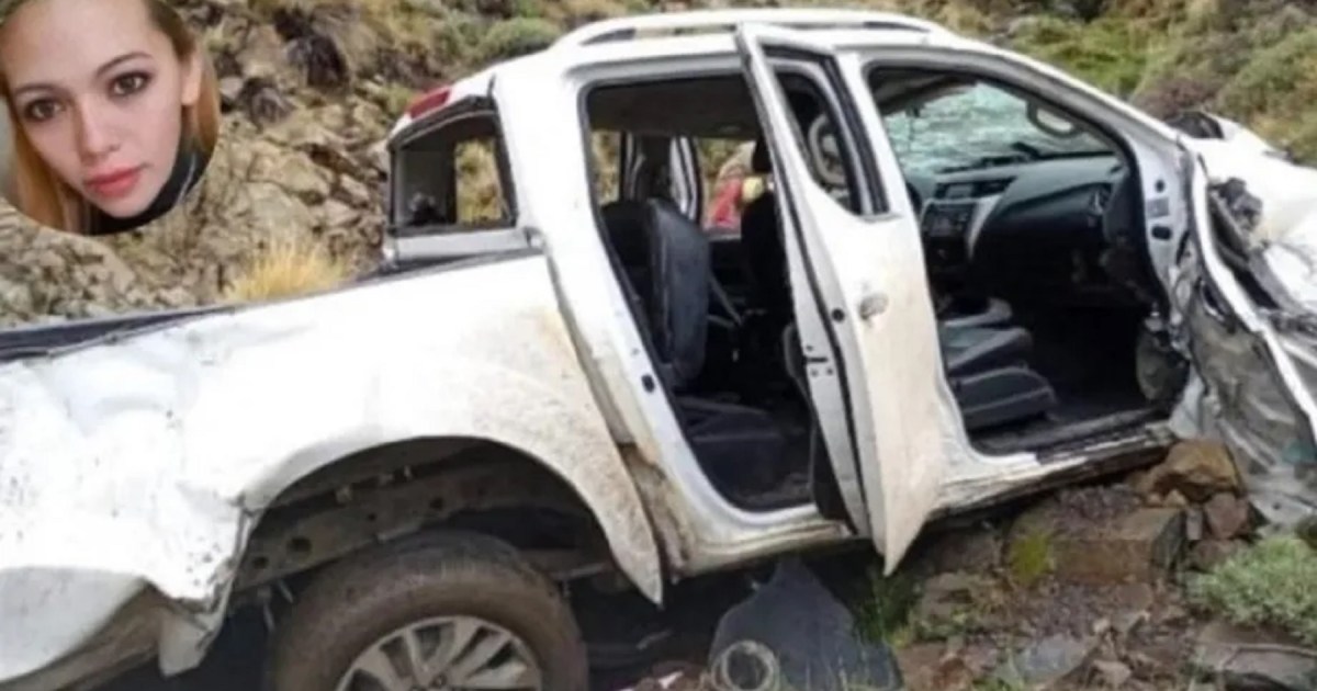 Se confirma prisión perpetua por el femicidio de Mabel López en Kilka