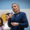 Imagen de Causa Vialidad: la Justicia rechazó el pedido de Maximo y Florencia Kirchner para frenar el decomiso de sus bienes