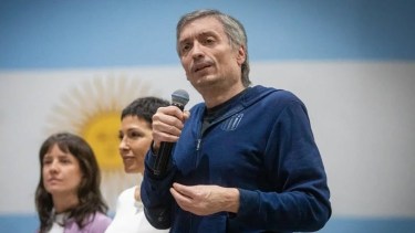 Causa Vialidad: la Justicia rechazó el pedido de Maximo y Florencia Kirchner para frenar el decomiso de sus bienes