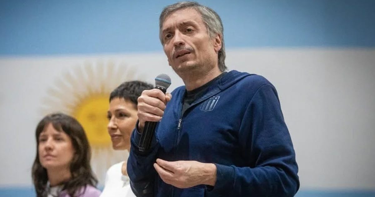 Rechazo a pedidos de Kirchner para frenar decomiso de bienes en la causa Vialidad