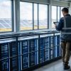 Imagen de Data Centers: la oportunidad de Argentina y qué nos enseña Texas