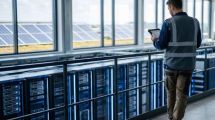 Imagen de Data Centers: la oportunidad de Argentina y qué nos enseña Texas