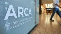 Imagen de Inocencia Fiscal II introduce un nuevo régimen para la reducción de multas formales