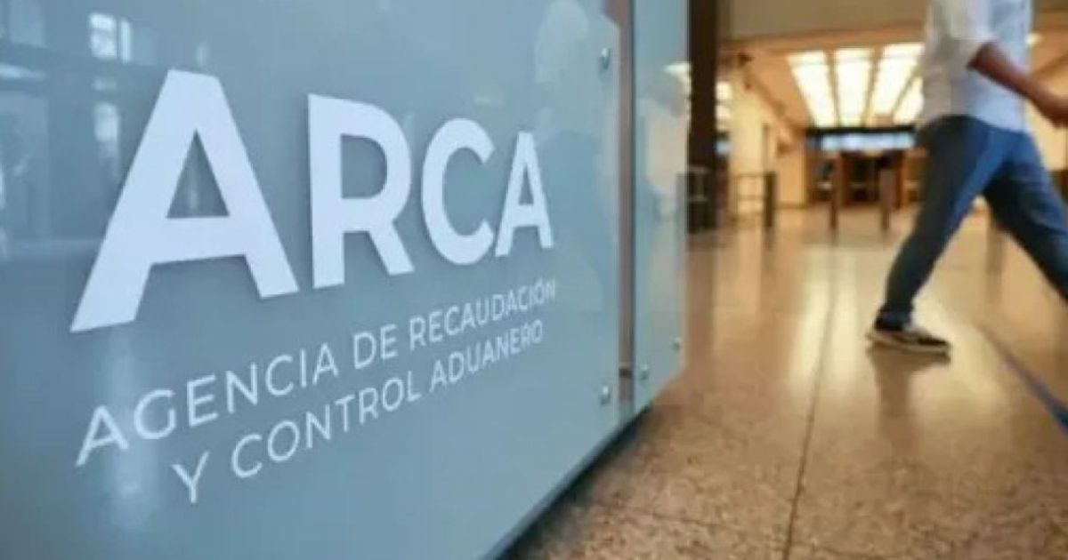 Inocencia Fiscal II establece un régimen para reducir multas formales