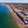 Imagen de Las Grutas será sede del primer encuentro patagónico sobre inversiones y desarrollo inmobiliario