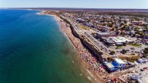 Imagen de Las Grutas será sede del primer encuentro patagónico sobre inversiones y desarrollo inmobiliario
