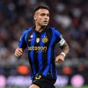 Imagen de Se confirmó la lesión de Lautaro Martínez y encendió las alarmas en la Selección Argentina