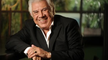 «Aromas y Sabores de la Patagonia» celebra 20 ediciones de Puentes de Luz con show de Raúl Lavié
