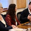 Imagen de El concejal Costa Brutten de Bariloche anticipó su renuncia tras un episodio de violencia de género