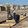 Imagen de Dignidad urbana y desarrollo rural: la obra pública que transforma a Conesa