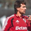 Imagen de Ponzio define el equipo de River para el Superclásico: las tres dudas para visitar a Boca