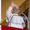 Imagen de "Que le conceda fortaleza y paz": el pedido por la salud del papa León XIV que hizo la Conferencia Episcopal Argentina