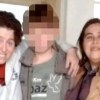 Imagen de Lesbicidio de Barracas: piden prisión perpetua para el acusado de matar a tres mujeres, una era de Neuquén