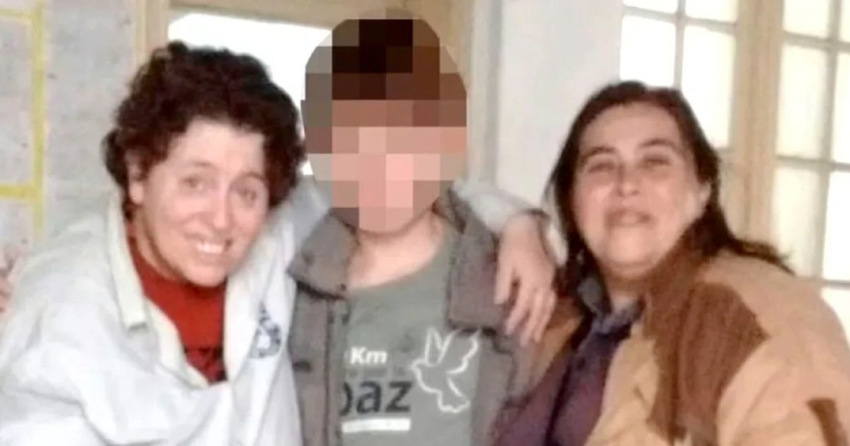 Piden prisión perpetua para acusado de lesbicidio en Barracas