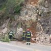 Imagen de ¡Atención! Corte total en la Ruta 40, cerca de Villa La Angostura: los motivos y cuándo se habilita el tránsito en la cordillera
