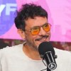 Imagen de Lisandro Aristimuño sacó a relucir su orgullo por Luis Beltrán y lanzó una divertida chicana a Choele Choel: qué dijo