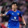Imagen de Escándalo en Manchester United tras las fuertes declaraciones de Lisandro Martínez: "Espero más de todos"