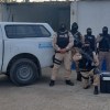 Imagen de Secuestraron lingotes de oro valuados en 1200 millones de pesos: vinculado a un crimen, robo y magia negra en Caleta Olivia