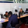 Imagen de Cambió el trámite de la licencia de conducir en Viedma: dónde pedir turno y cuánto demora