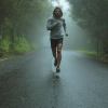 Imagen de Pasión runner bajo la lluvia: ¿se sale a correr o no?