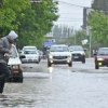 Imagen de Mapa de alertas en Argentina con la llegada de El Niño: 16 provincias afectadas este miércoles, con lluvias en la Patagonia