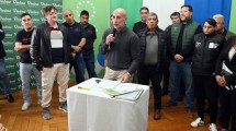 Imagen de Se conocieron las ofertas para dotar de energía eléctrica al Loteo Rucci de Viedma