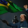 Imagen de Las mensajes en el arco político y de famosos por la victoria de Lula en Brasil: Cristina Kirchner, Axel Kicillof, Sergio Massa y más