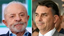 Imagen de Elecciones 2026 en Brasil: ya votaron Lula y Bolsonaro, los primeros resultados de los votos en el exterior