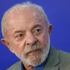 Imagen de Balotaje en Brasil: Lula da Silva anunció que abrirá su secreto bancario y desafió a Flávio Bolsonaro a hacer lo mismo