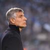 Imagen de Palermo, el pase de Platense a la final y un guiño para Boca: "Quiero que sea campeón de todo"