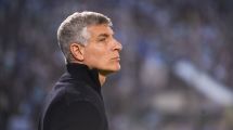 Imagen de Palermo, el pase de Platense a la final y un guiño para Boca: «Quiero que sea campeón de todo»
