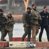 Imagen de Nuevos cargos contra Nicolás Maduro y Cilia Flores: los acusan de conspiración para cometer torturas en Venezuela