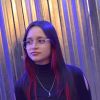 Imagen de Mailén, la voz de Neuquén que la pelea en el mundo de la música emergente