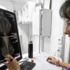 Imagen de Octubre rosa en Río Negro: cómo hacerse mamografías gratis y sin orden médica