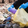 Imagen de Cómo tratar la basura en el liberalismo