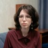 Imagen de Secta Rusa en Bariloche: la Justicia rechazó una nueva declaración de la mujer por la cual comenzó la causa contra Konstantin Rudnev