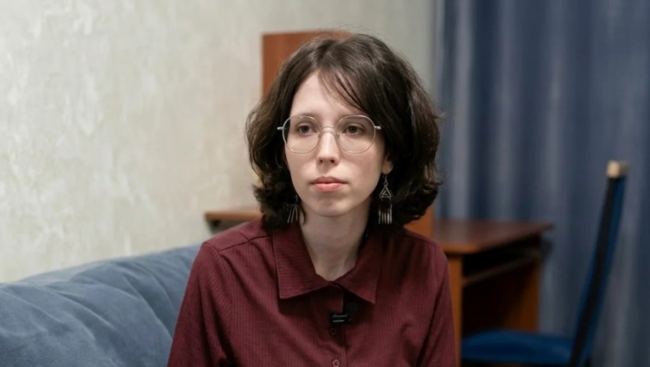 La Justicia negó una declaración anticipada de Elena Makarova. Foto: Gentileza