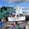 Imagen de La Justicia puso en revisión la cautelar sobre Financiamiento Universitario: qué determinó el fallo