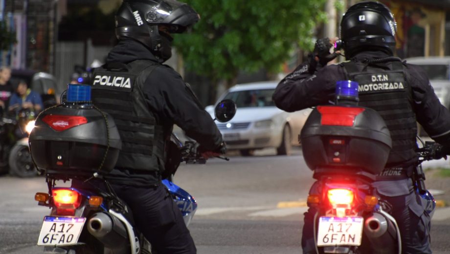 Foto: gentileza.