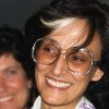 Imagen de Quién es Margarita Bavosi, la argentina declarada como venerable por el papa León XIV: el paso clave para la beatificación