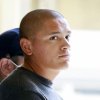 Imagen de Un marine de Estados Unidos fue acusado de asesinar a una mujer en Japón y restringieron el alcohol y las salidas de las tropas