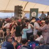 Imagen de La Fiesta Provincial del Maruchito vuelve a Aguada Guzmán: cuándo es y qué habrá