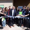 Imagen de De la obra a la llave: otras 102 familias ya tienen su casa en Neuquén