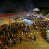 Imagen de ¡Fecha confirmada! La Fiesta del Chef Patagónico 2027 despliega en mayo sus sabores en Villa Pehuenia - Moquehue