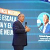 Imagen de "No pagarán Ingresos Brutos": Rolando Figueroa anunció exenciones para empresas que contraten proveedores de Neuquén