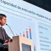 Imagen de Llega la factura del derrame de Vaca Muerta