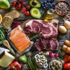 Imagen de Qué cocinar esta semana: menú día por día desde el 5 al 9 de octubre por la chef "Majo" Marini