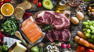 Qué cocinar esta semana: menú día por día desde el 12 al 16 de octubre por el chef Roberto Montiel