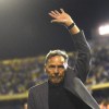 Imagen de Se cumple un año de la muerte de Miguel Ángel Russo: los posteos de Boca, Central y Estudiantes